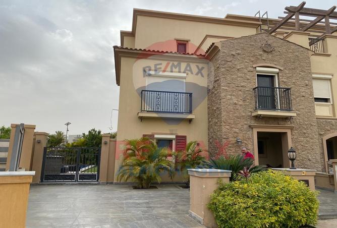 7968242 - الصورة الرئيسية للعقار