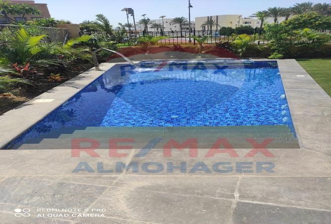 7968242 - صورة العقار 2