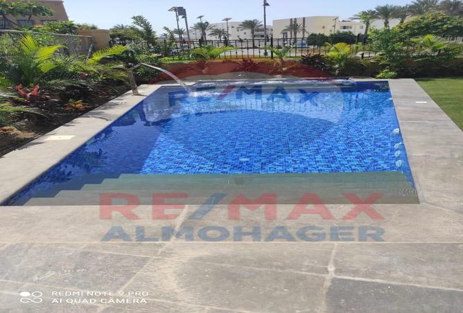 7968242 - صورة العقار 3