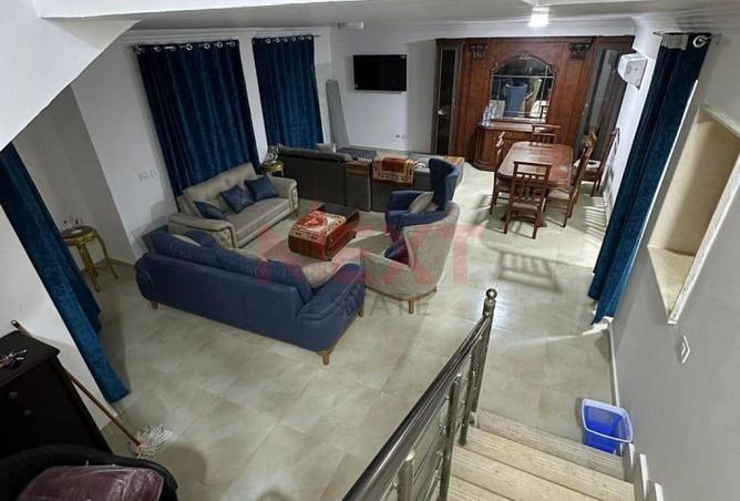 7960345 - صورة العقار 3