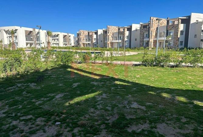 7960345 - صورة العقار 2