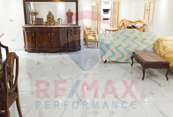 7960314 - صورة العقار 2