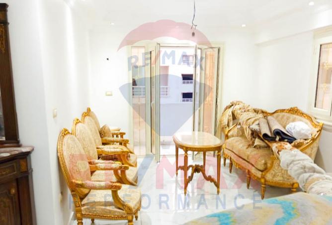 7960314 - الصورة الرئيسية للعقار