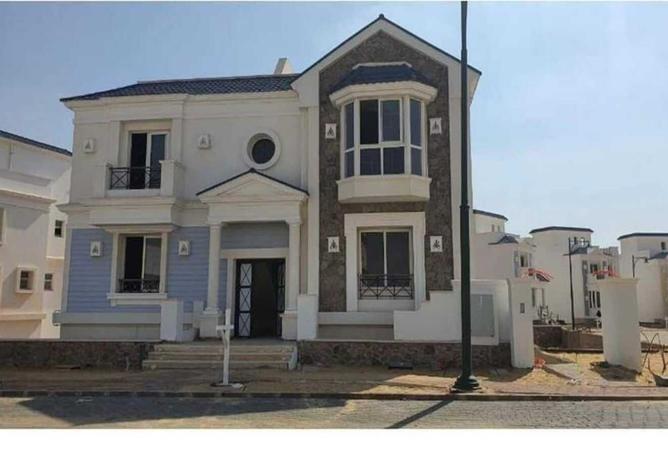 7960986 - صورة العقار 2