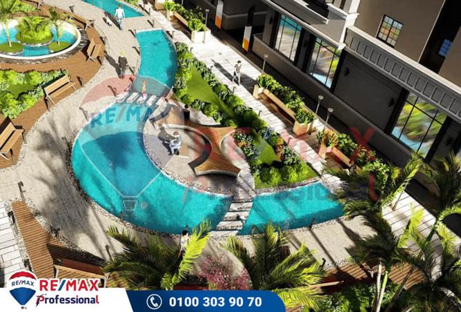 7960423 - الصورة الرئيسية للعقار