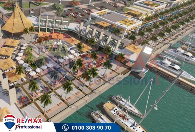 7960423 - صورة العقار 3