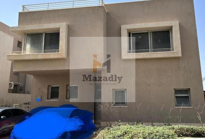 8404534 - صورة العقار 2