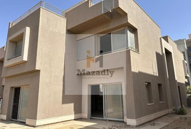 8404534 - الصورة الرئيسية للعقار