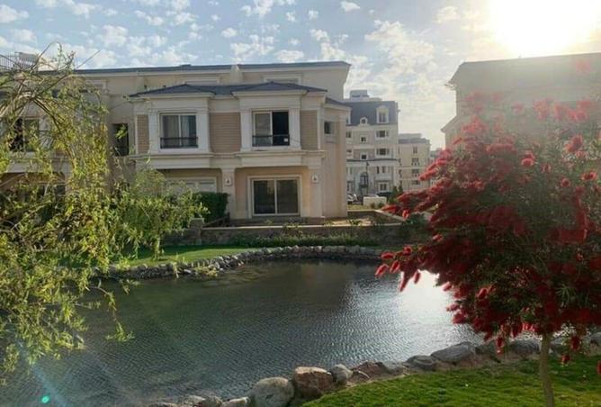 7961006 - صورة العقار 3