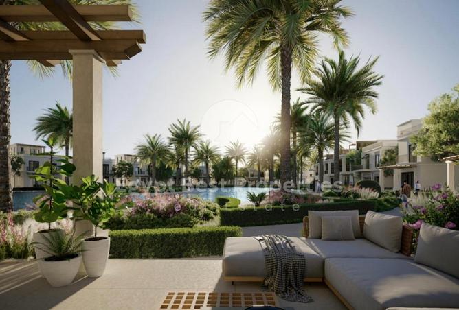 8510781 - صورة العقار 3