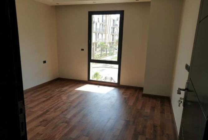 8340721 - صورة العقار 2