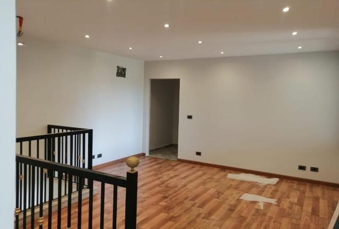 8340721 - صورة العقار 3