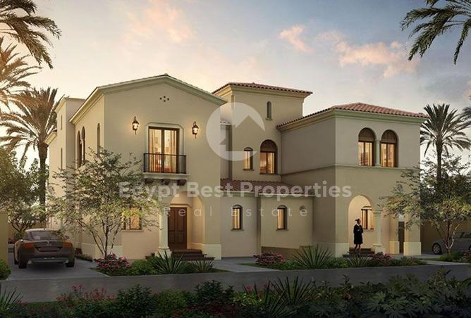 73774439 - Property Main Image