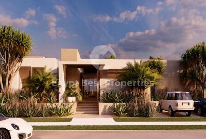 73774439 - Property Image 3