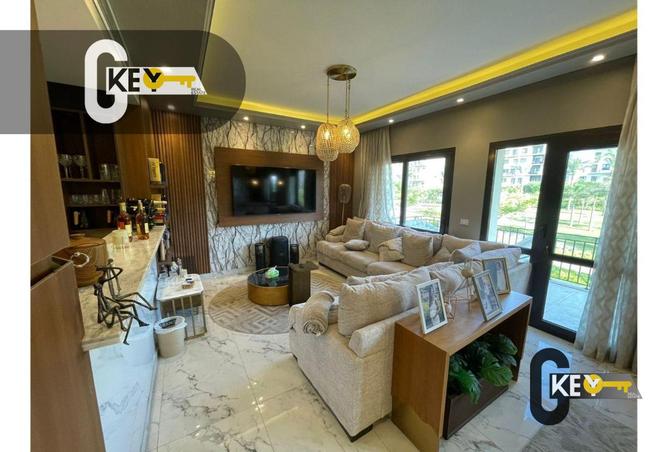 7960584 - صورة العقار 3