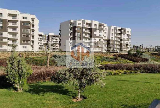 7961044 - الصورة الرئيسية للعقار