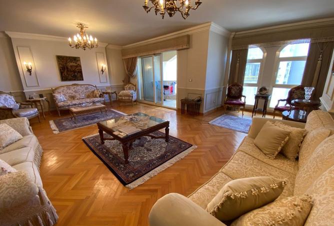 7960671 - الصورة الرئيسية للعقار