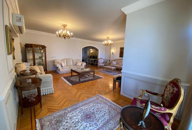 7960671 - صورة العقار 3