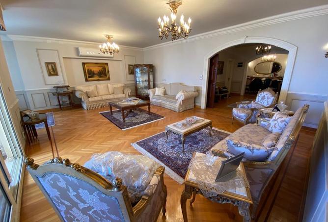 7960671 - صورة العقار 2