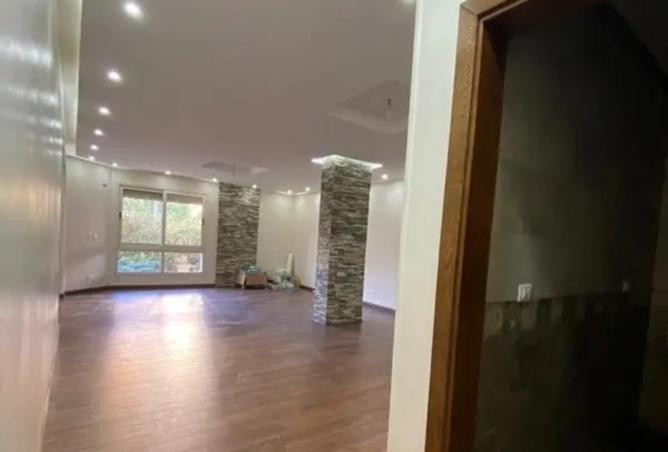 7960552 - صورة العقار 2