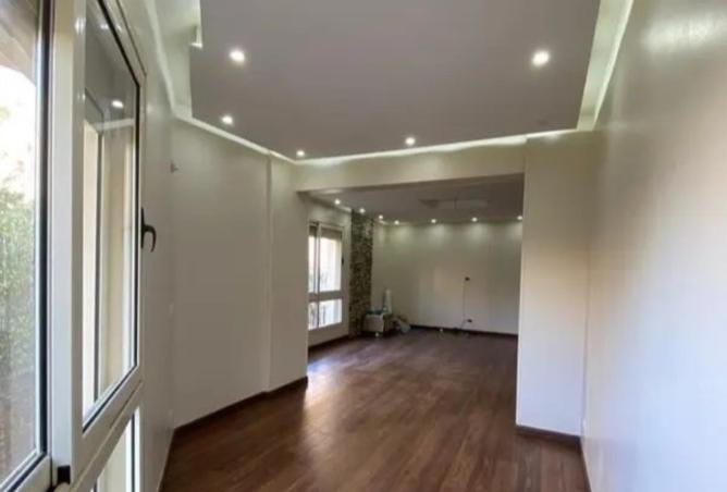 7960552 - صورة العقار 3