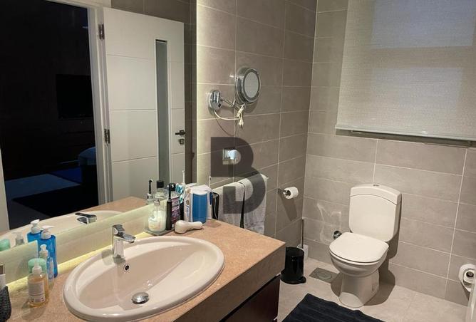 7962373 - صورة العقار 3