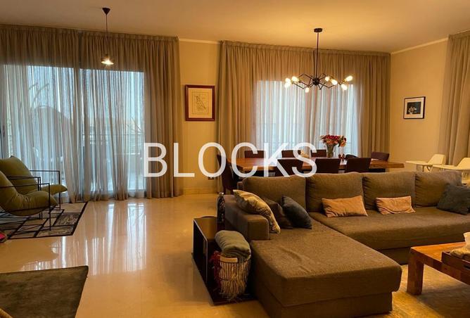 7962373 - صورة العقار 2