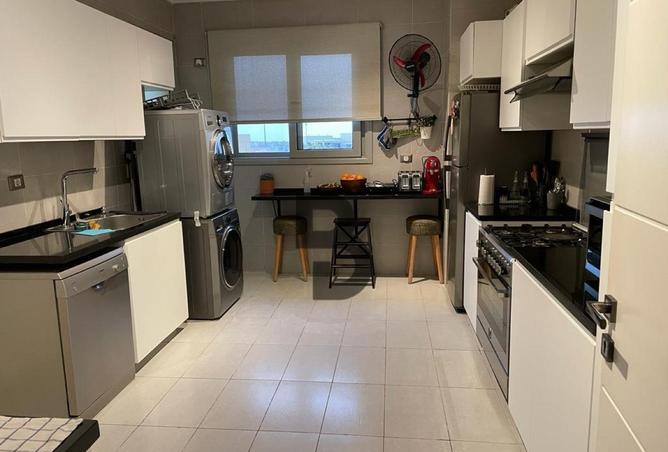 7962373 - الصورة الرئيسية للعقار