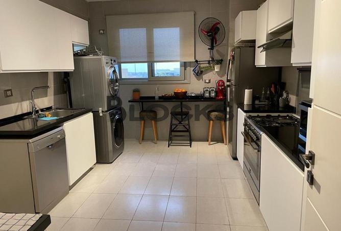 7962373 - Property Main Image