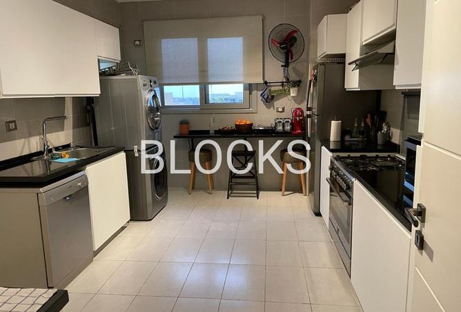 7962373 - الصورة الرئيسية للعقار