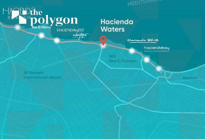 8148741 - صورة العقار 3