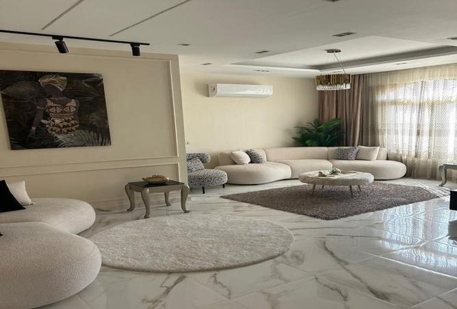 8128639 - الصورة الرئيسية للعقار