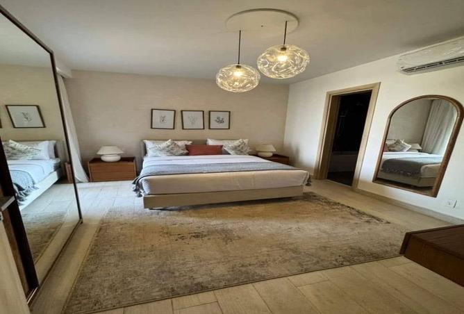 8128639 - صورة العقار 2