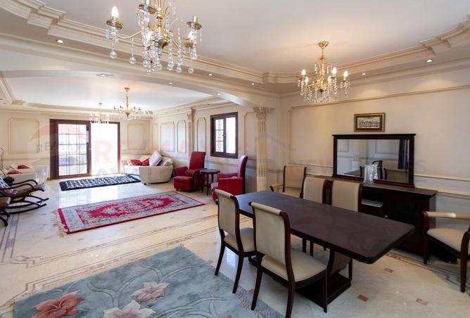 7960643 - صورة العقار 3