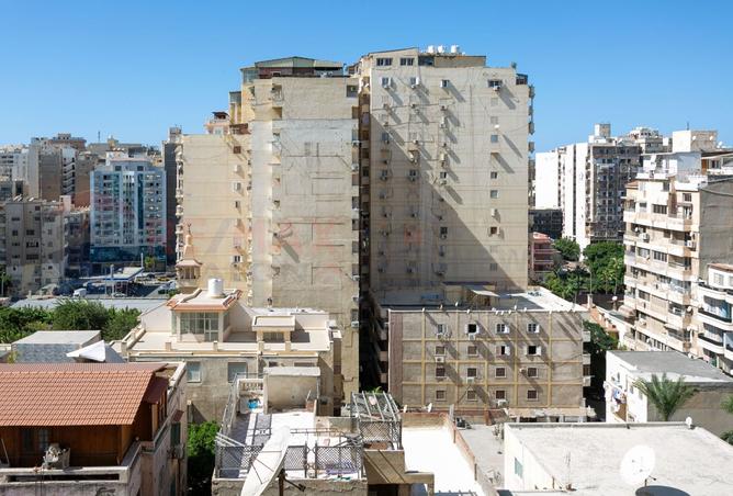 7960643 - الصورة الرئيسية للعقار