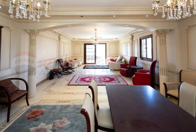 7960643 - صورة العقار 2