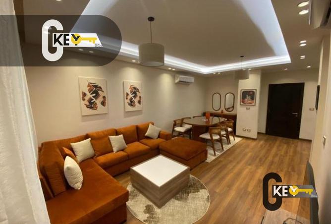 7960723 - صورة العقار 2