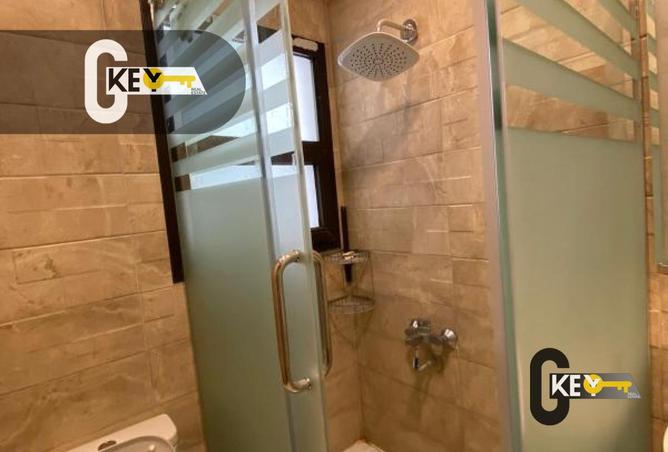 7960723 - صورة العقار 3