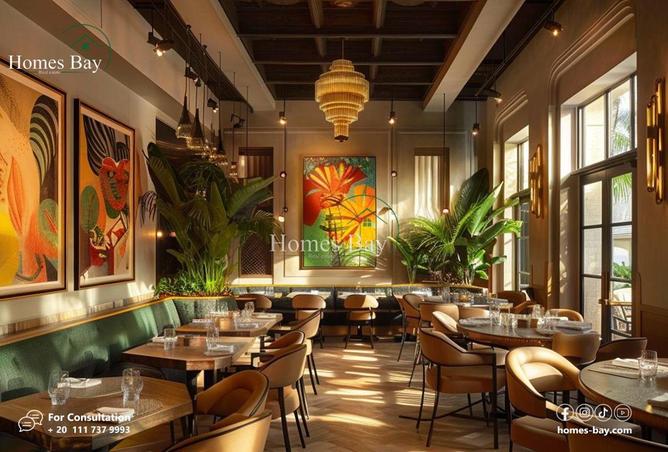 7960688 - Property Image 2