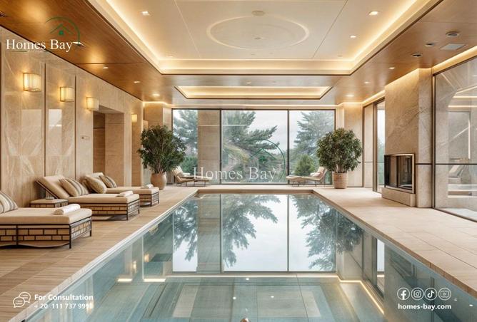 7960688 - Property Main Image