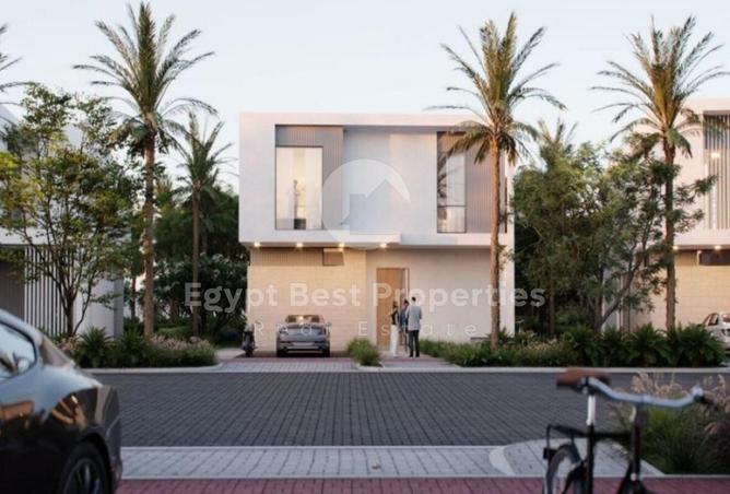 7964979 - الصورة الرئيسية للعقار