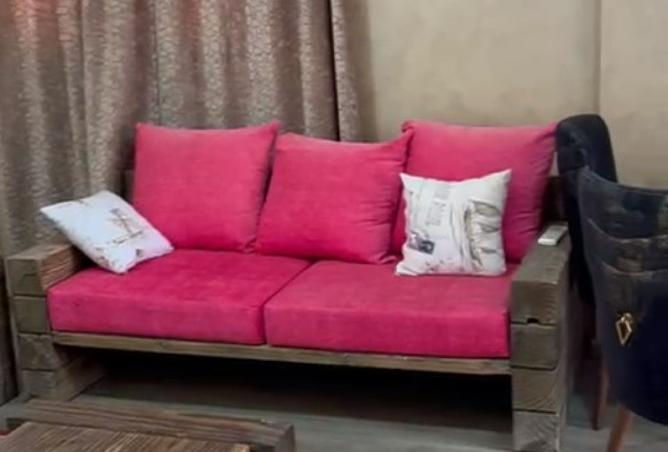 7960782 - صورة العقار 2