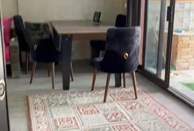 7960782 - الصورة الرئيسية للعقار