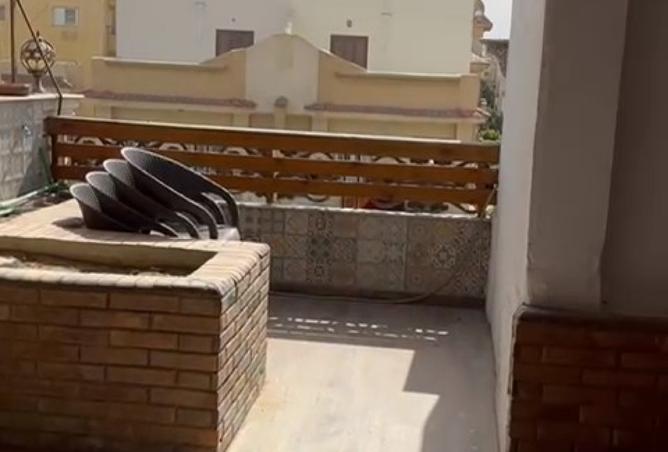 7960782 - صورة العقار 3