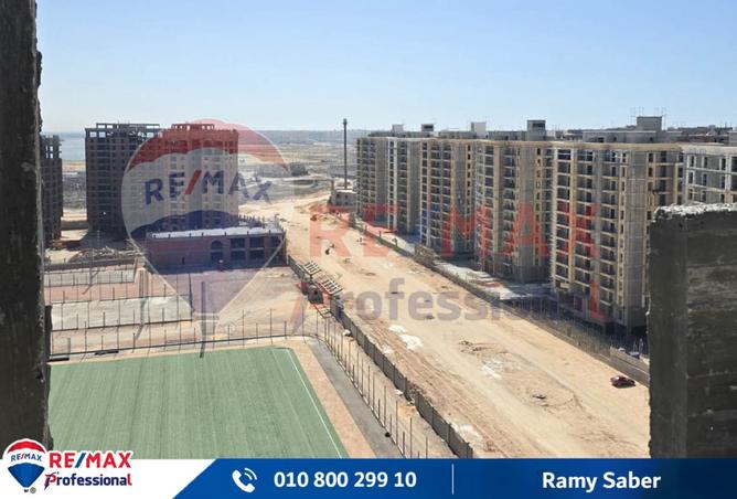 7960893 - صورة العقار 3