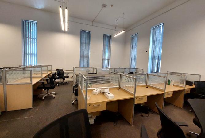 7960818 - صورة العقار 3