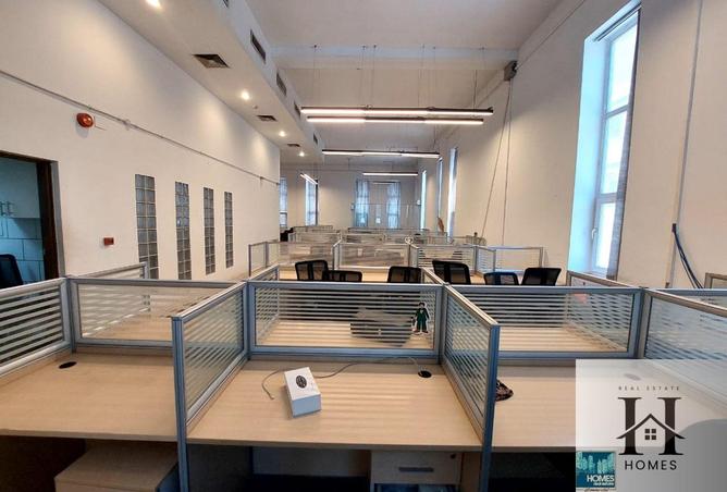 7960818 - الصورة الرئيسية للعقار