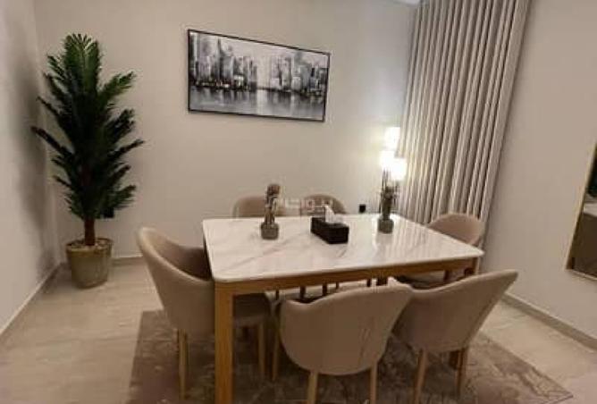 7961818 - صورة العقار 3