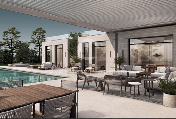 7963496 - صورة العقار 2