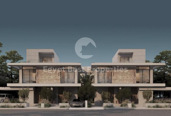 7963496 - الصورة الرئيسية للعقار